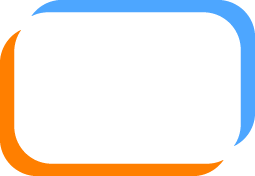 Clube de Vantagens