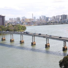 ACIC vai sediar encontro para discutir o uso do Gás Natural Veicular no transporte público e de cargas. 