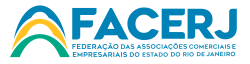 FACERJ