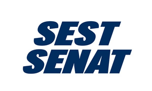 SEST SENAT