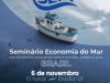 Economia do Mar em Brasília